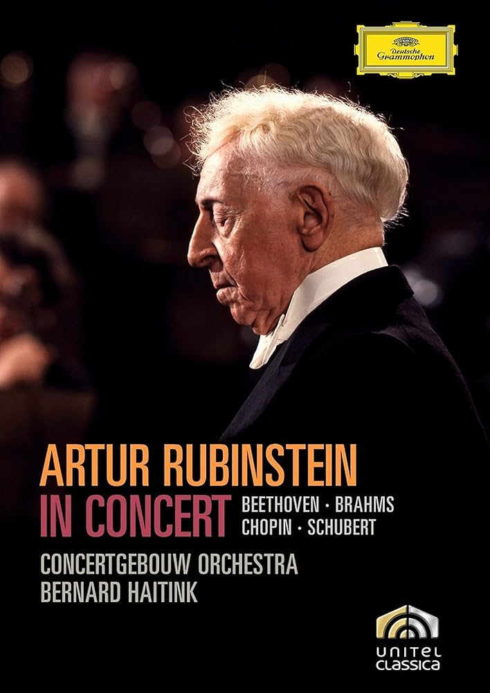 その他 Rubinstein Remembered [DVD] 9jupf8b Amazon.com: Rubinstein Remembered [DVD] : Arthur Rubinstein